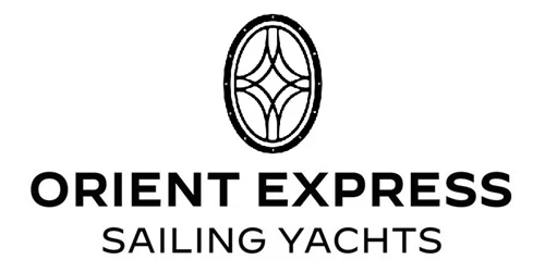 Orient Express Sailing Yacht